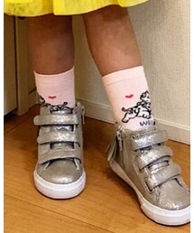 GAP | スニーカー