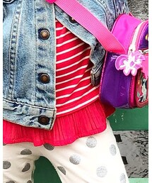 GAP | Tシャツ/カットソー