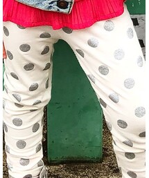 GAP | レギンス/スパッツ