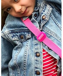 VINTAGE | デニムジャケット