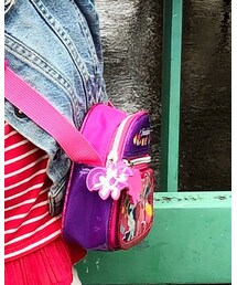 my little pony | ショルダーバッグ