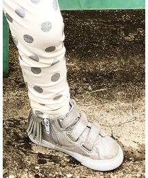 GAP | スニーカー