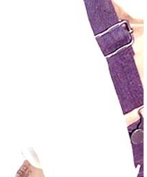 GU | カーディガン/ボレロ