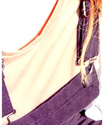 AZUL by moussy | Tシャツ/カットソー