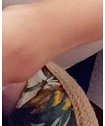 チャイハネ | その他シューズ