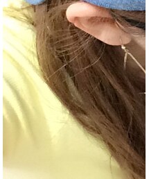 GU | カーディガン/ボレロ