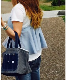 セレクトショップ | キャミソール