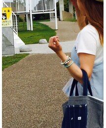 しまむら | ブレスレット