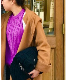 JB Girl | その他アウター