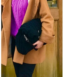 GU | クラッチバッグ