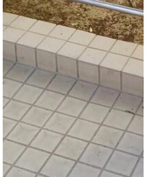 BABYPURA | サンダル