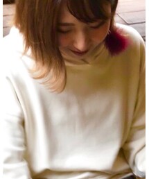 AMERICAN HOLIC | パーカー