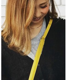 GU | Tシャツ/カットソー