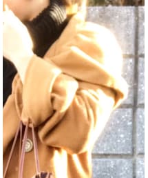 JB Girl | ジャケット/アウター