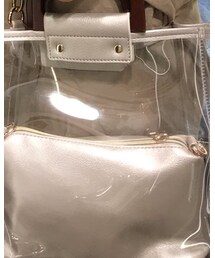 grove | ショルダーバッグ