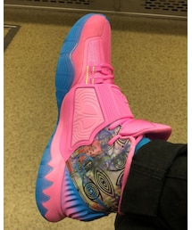 NIKE | TOKYOってやつ(スニーカー)