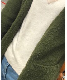 H&M | ニット/セーター