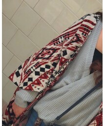 H&M | その他アウター