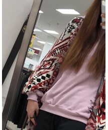 H&M | その他アウター