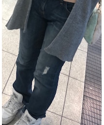 GAP | デニムパンツ