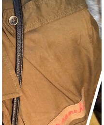 FOREVER 21 | シャツ/ブラウス