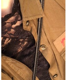 H&M | シャツ/ブラウス