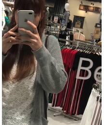 pink adobe | ジャケット/アウター