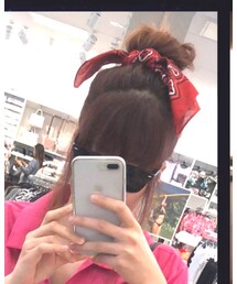 セリア | ファッション雑貨