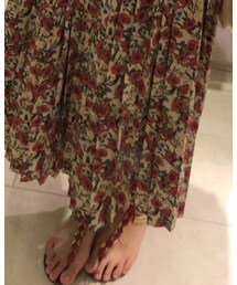 STEVE MADDEN | サンダル