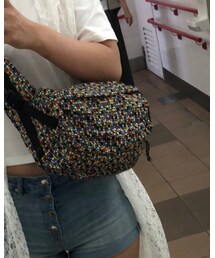 OUTDOOR PRODUCTS | ボディバッグ/ウエストポーチ