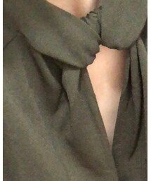 H&M | シャツ/ブラウス