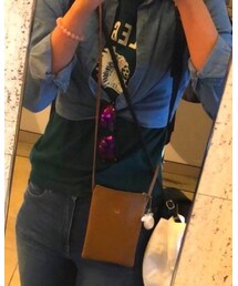 GRAND GLOBAL | サングラス