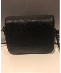 H&M | ショルダーバッグ