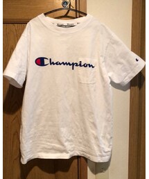 Champion | Tシャツ/カットソー