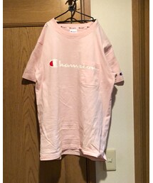 Champion | Tシャツ/カットソー