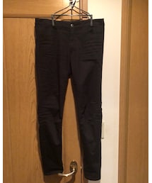 H&M | その他パンツ
