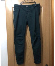 Bershka | その他パンツ