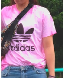 adidas Originals | Tシャツ/カットソー