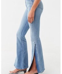 FOREVER 21 | デニムパンツ
