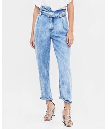 Bershka | デニムパンツ