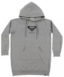 ROXY | ワンピース/ドレス