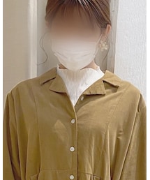 Loytaa | ニット/セーター