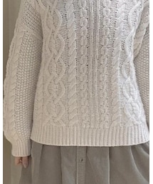 Loytaa | ニット/セーター