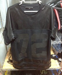 DNINE | DNINE(Tシャツ/カットソー)