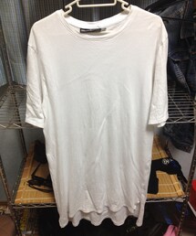 DNINE | DNINE(Tシャツ/カットソー)