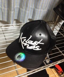 LAST KINGS | LASTKINGS(キャップ)