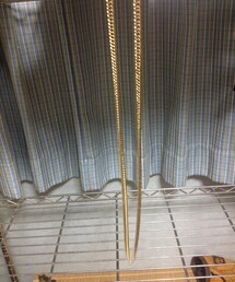 NV chains | NV chains(ネックレス)