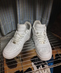 NIKE | air force1(スニーカー)