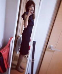 CORTES WORKS | ワンピース