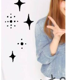 ZARA | ワンピース